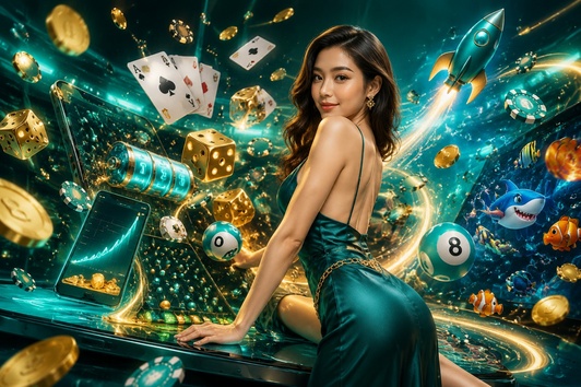 rpt997
